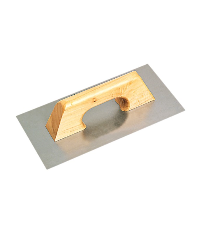 LLANA RECTANG.300X150 M.M RUBI