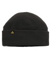 GORRO POLAR CON FORRO 3M THINSULATE NEG.