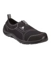 ZAPATILLA SEGURIDAD MIAMI S1P SRC T/42