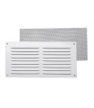 REJILLA VENTILACION AL 15X30 C/MOSQ BCA
