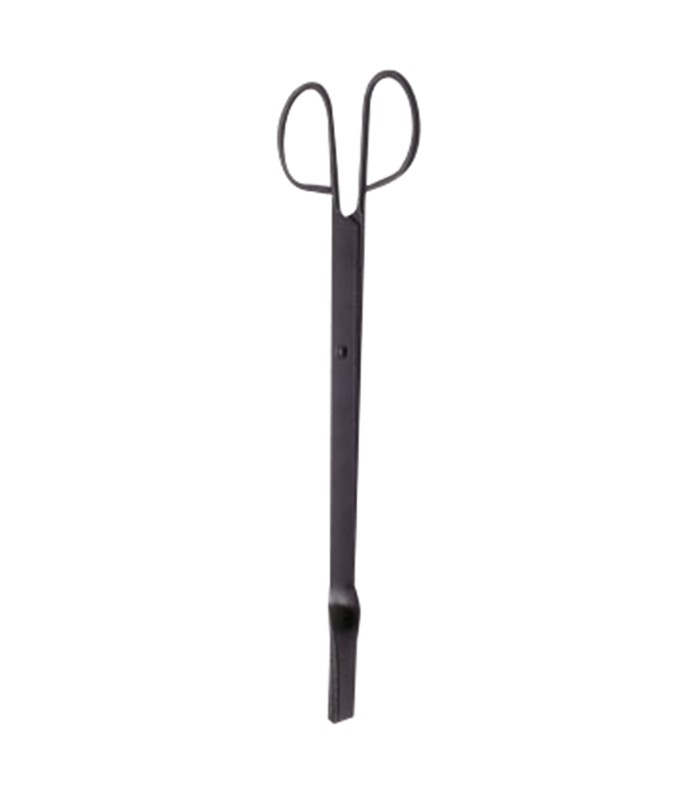 TENAZA LUMBRE 450 MM. F.CORTES