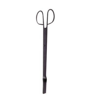 TENAZA LUMBRE 450 MM. F.CORTES