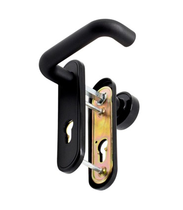 JUEGO MANILLA 704 CORTAF.POMO Y BOCALLAV