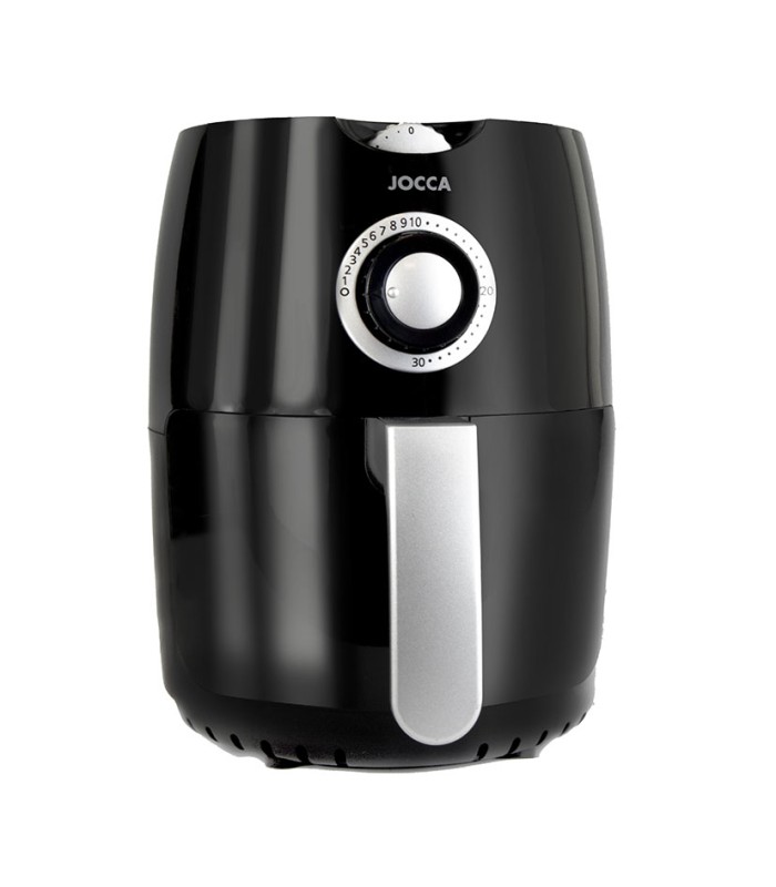 FREIDORA DE AIRE 2,2 LITROS JOCCA