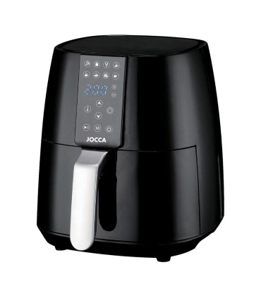 FREIDORA DE AIRE 3,8 LITROS JOCCA