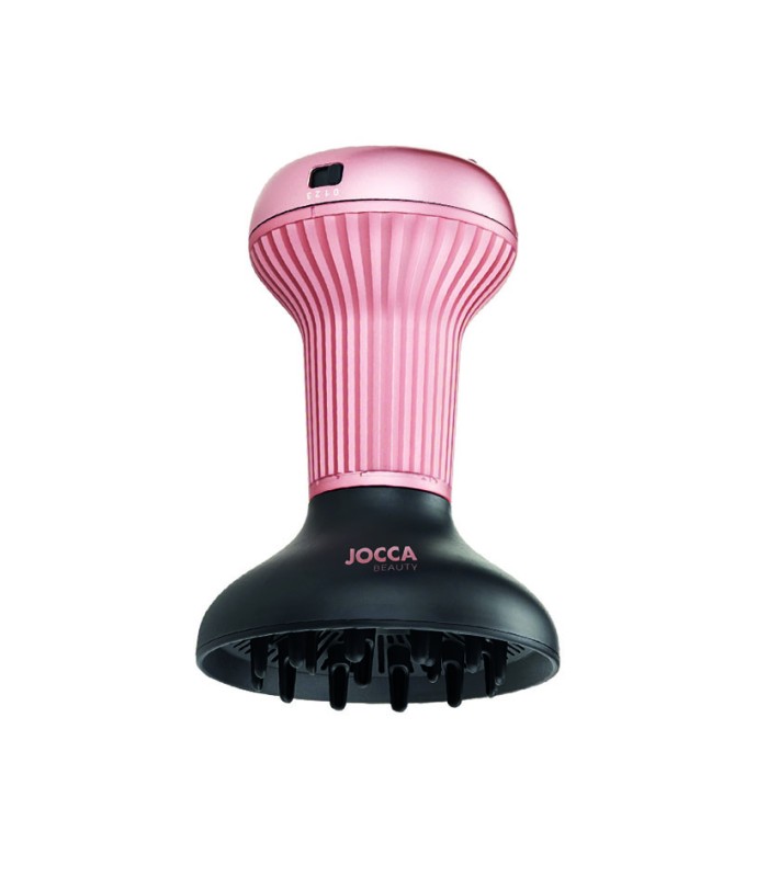 SECADOR PORTATIL DIFUSOR 2353 JOCCA