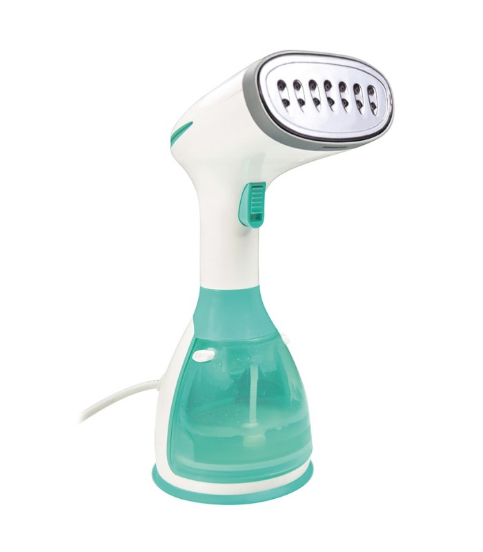 PLANCHA VAPOR VERTICAL 5926 JOCCA