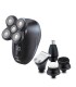 SET BARBA Y CUIDADO FACIAL 1602 JOCCA
