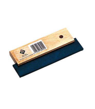 ESPATULA ALICATADOR 35 CM RUBI