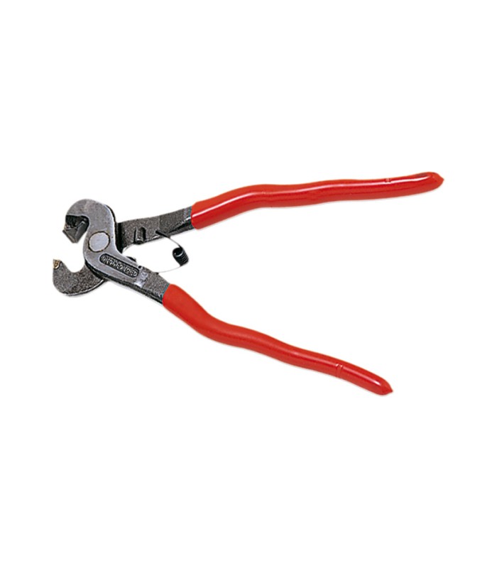 TENAZA MOSAICO WIDIA RUBI