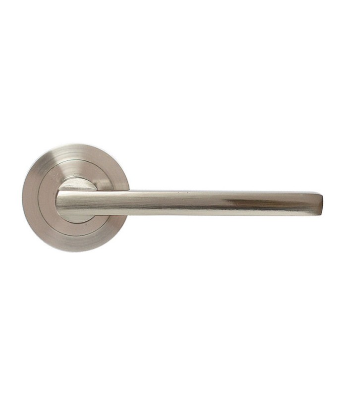 MANILLA ROSETA 606 Ø50MM NS NS JGO2