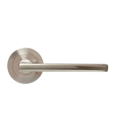 MANILLA ROSETA 606 Ø50MM NS NS JGO2