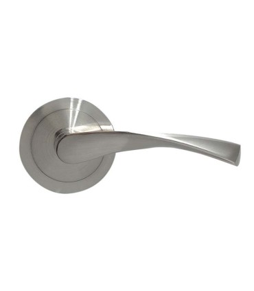 MANILLAS  ROSETA 707  Ø65MM LS