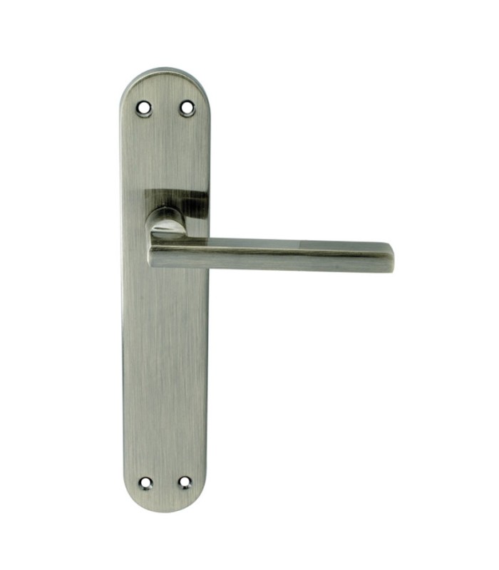 MANILLA PLACA 606 240X127 X58MM NS JGO2