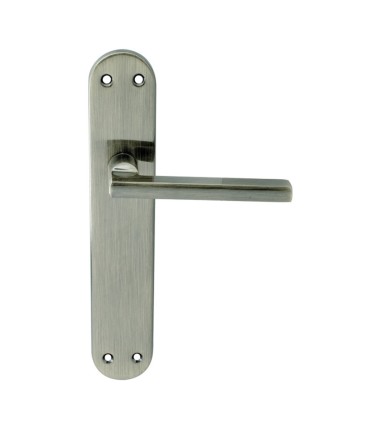 MANILLA PLACA 606 240X127 X58MM NS JGO2