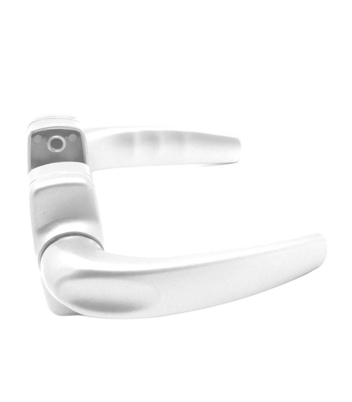 MANILL.68242   68x30 MM NS  AL.BLAN. 2JG