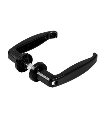 MANILL.P/METALICAS 232  25-38 MM NS JG2