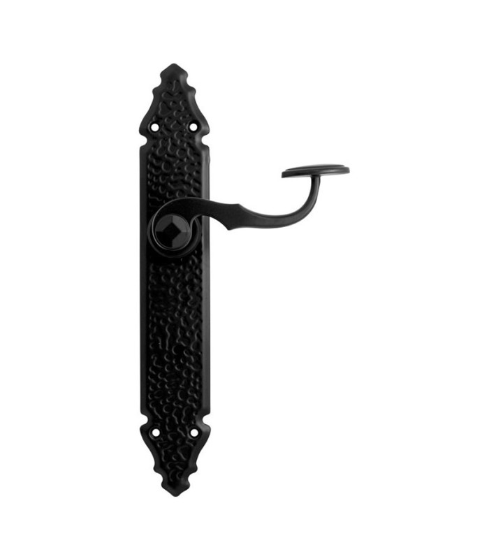 MANILLA PLACA 272  275X140 X65MM NS JGO2