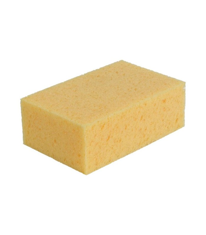 ESPONJA RUBINET NORMAL
