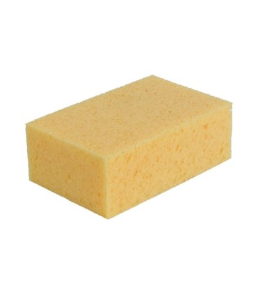 ESPONJA RUBINET NORMAL