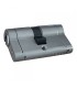 CILINDRO SEGURIDAD CS01 L15  30X30 NS