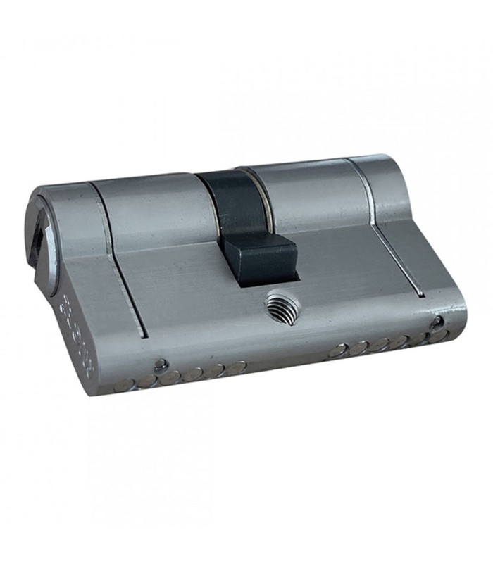 CILINDRO SEGURIDAD CS01 L15  30X30 NS