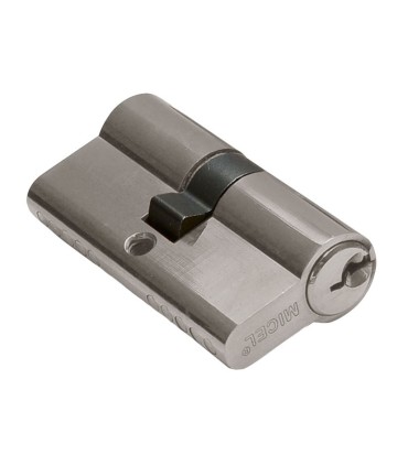 CILINDRO SERRETA CS03 L13  30X30 NI