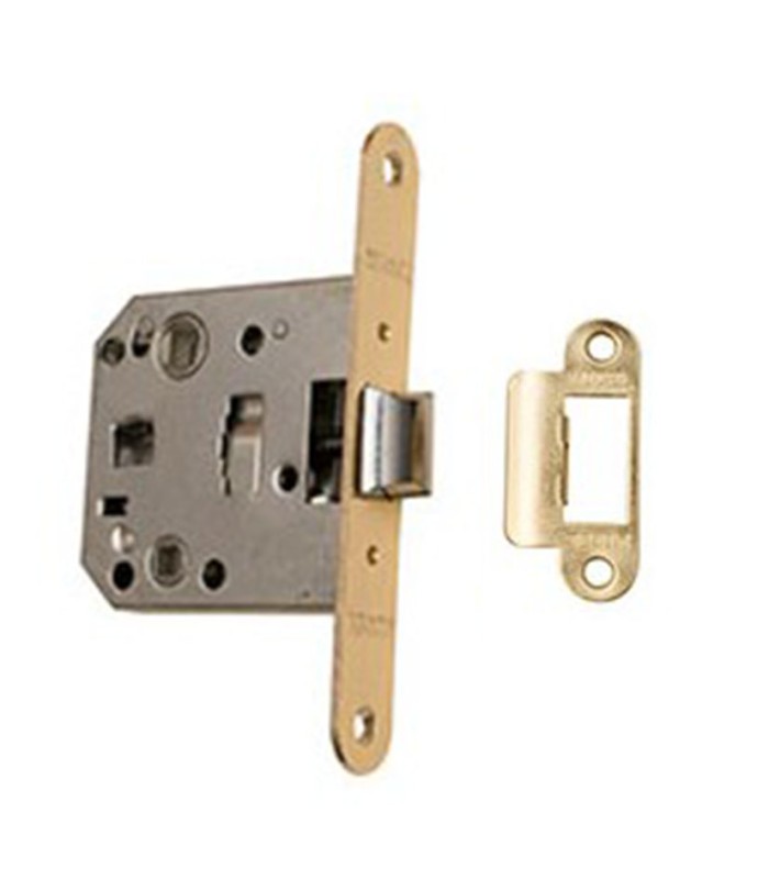 PICAPORTE UNIFICADO C/R  PCT01 47MM LTD