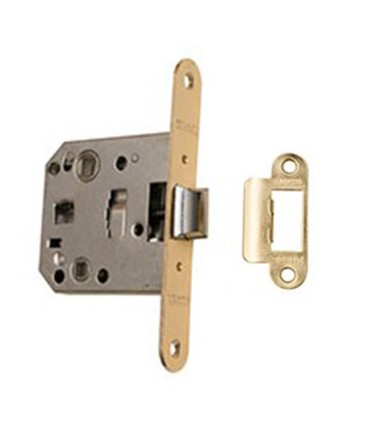 PICAPORTE UNIFICADO C/R  PCT01 47MM LTD