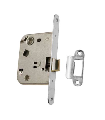 PICAPORTE UNIFICADO C/R  PCT01 70MM NS