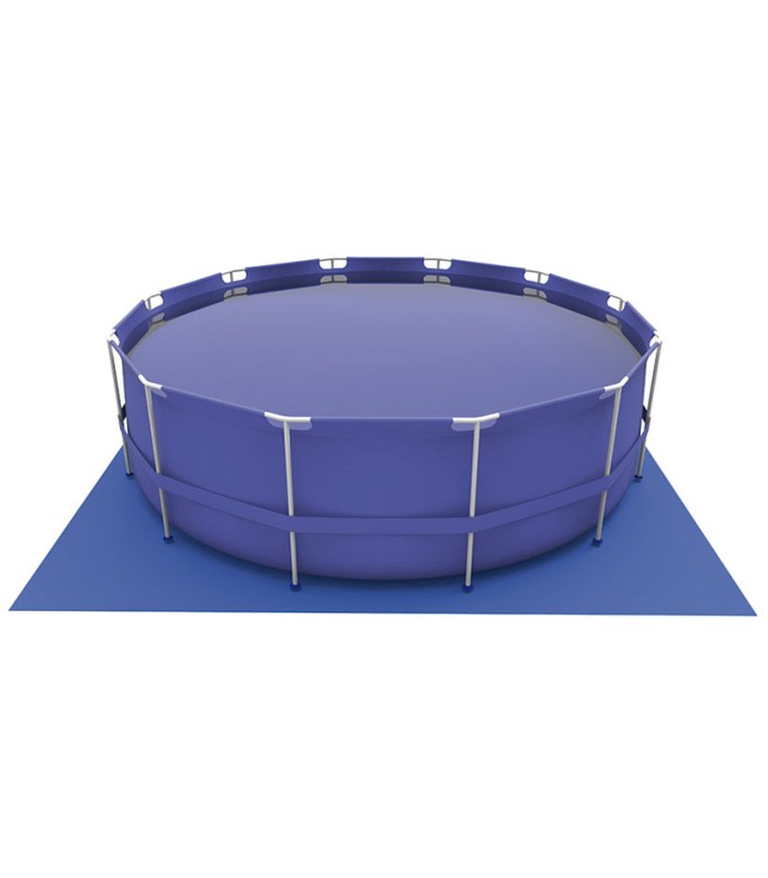 TAPIZ SUELO PISCINAS 360 CM