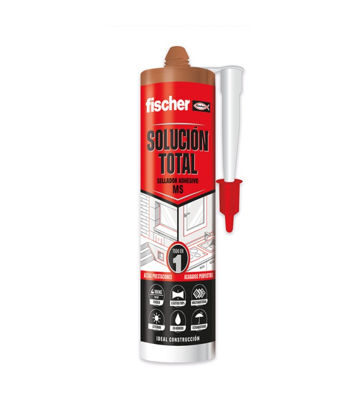 ADH. SELLADOR S.T. FISCHER TERRACO.290ML