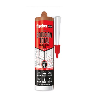 ADH. SELLADOR S.T. FISCHER TERRACO.290ML