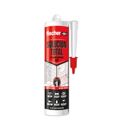 ADH. SELLADOR S.T. FISCHER CRISTAL 290ML