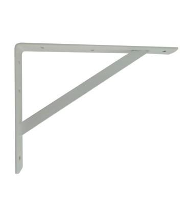 ESCUAD REFORZA  PLM04 500X350MM BLAN.