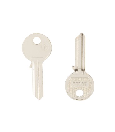 50 LLAV.BRUT.ACER.3M-1D CAND.EHL 50 y 60