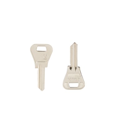 50 LLAVES JMA ACERO-B   CVL2D