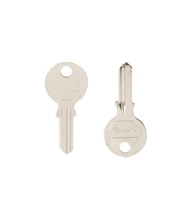 50 LLAVES JMA ACERO-B   JIS2I