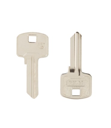 50 LLAVES JMA ACERO-B   MER1D