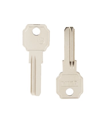 10 LLAVES BRUTO SEGURIDAD LIN-19D