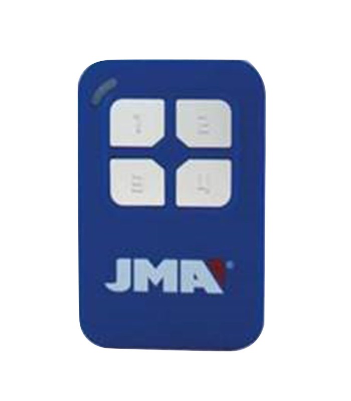 MANDO APERTURA PUERTAS M-NOVA PRO