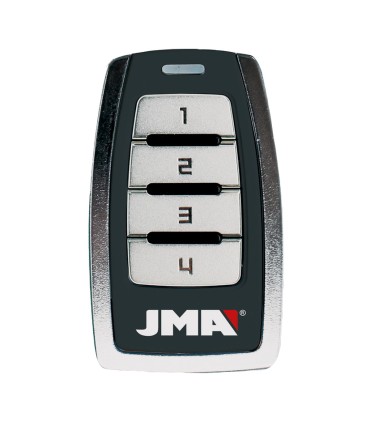 MANDO APERTURA PUERTAS SR-4V