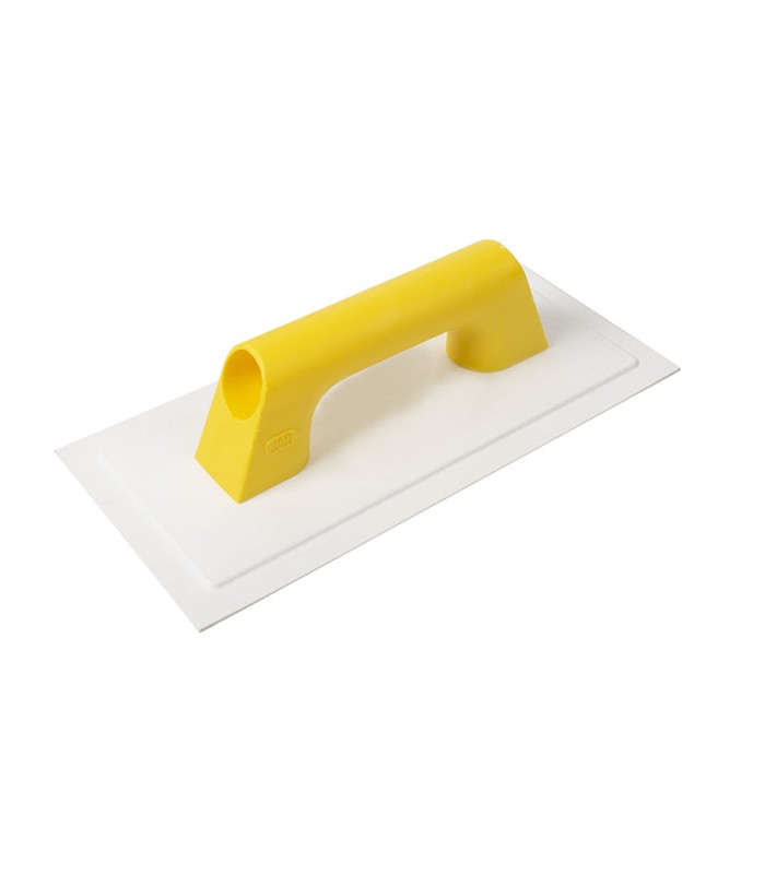 LLANA BORDES FLEXIBLES 300X140MM.