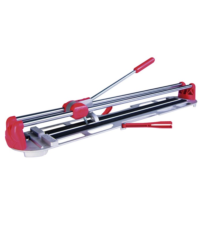 CORTADOR STAR-42 (V.2015) RUBI