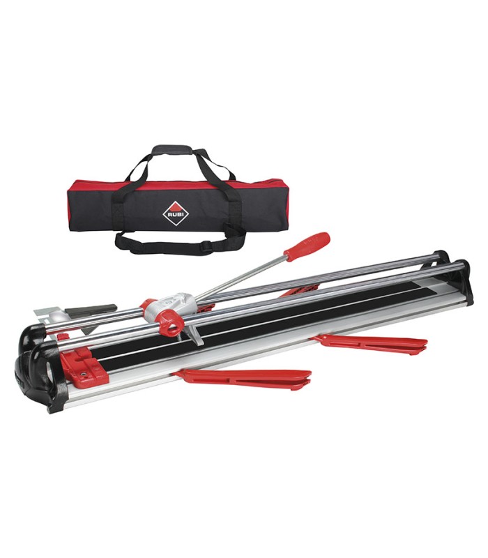 CORTADOR FAST 85 CON BOLSA RUBI