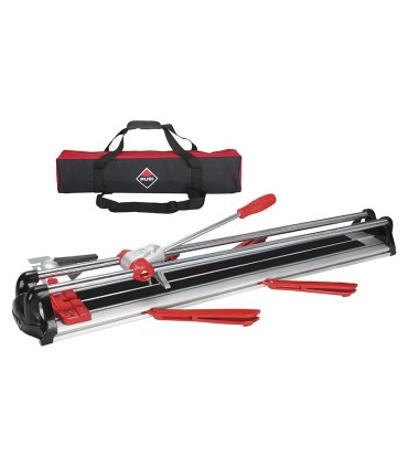 CORTADOR FAST 85 CON BOLSA RUBI