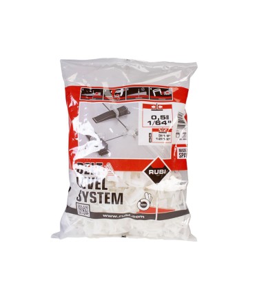 BRIDA 3-12MM.0,5MM.DELTA LEVEL(B-400 UN)