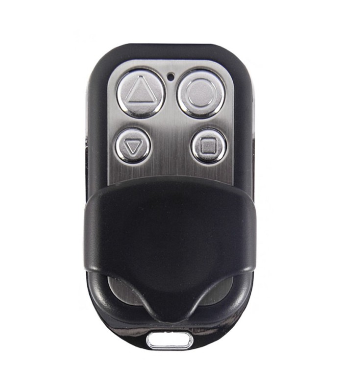 MANDO APERTURA PUERTAS EVOLUTIVO 10 C.