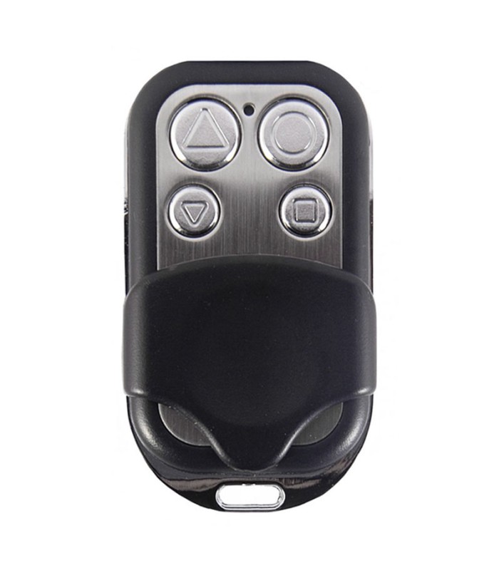 MANDO APERT. PTAS COD FIJO 10 C MULTIFR.