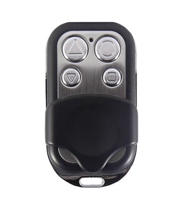 MANDO APERT. PTAS COD FIJO 10 C MULTIFR.